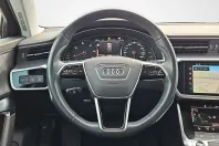 Audi A6 din 2022 cu 99.782 km - oferta AUD144263 - foto 8