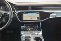 Audi A6 din 2022 cu 99.782 km - oferta AUD144263 - foto 9