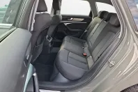 Audi A6 din 2022 cu 99.782 km - oferta AUD144263 - foto 10