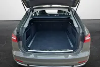 Audi A6 din 2022 cu 99.782 km - oferta AUD144263 - foto 11