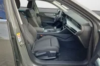 Audi A6 din 2022 cu 99.782 km - oferta AUD144263 - foto 12