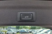 Audi A6 din 2022 cu 99.782 km - oferta AUD144263 - foto 13