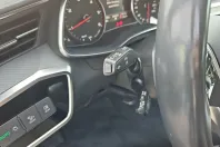 Audi A6 din 2022 cu 99.782 km - oferta AUD144263 - foto 14