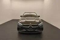 Mercedes-Benz C 300 din 2023 cu 23.753 km - oferta MER144264 - foto 2