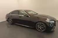 Mercedes-Benz C 300 din 2023 cu 23.753 km - oferta MER144264 - foto 3