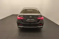 Mercedes-Benz C 300 din 2023 cu 23.753 km - oferta MER144264 - foto 5