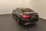 Mercedes-Benz C 300 din 2023 cu 23.753 km - oferta MER144264 - foto 6