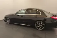 Mercedes-Benz C 300 din 2023 cu 23.753 km - oferta MER144264 - foto 7