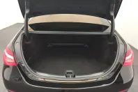 Mercedes-Benz C 300 din 2023 cu 23.753 km - oferta MER144264 - foto 8