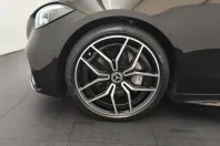 Mercedes-Benz C 300 din 2023 cu 23.753 km - oferta MER144264 - foto 9