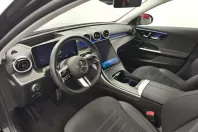 Mercedes-Benz C 300 din 2023 cu 23.753 km - oferta MER144264 - foto 10