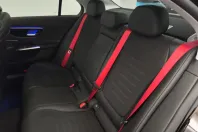 Mercedes-Benz C 300 din 2023 cu 23.753 km - oferta MER144264 - foto 11