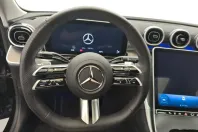Mercedes-Benz C 300 din 2023 cu 23.753 km - oferta MER144264 - foto 12