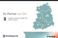 Mercedes-Benz C 300 din 2023 cu 23.753 km - oferta MER144264 - foto 15