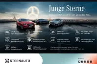 Mercedes-Benz C 300 din 2023 cu 23.753 km - oferta MER144264 - foto 16