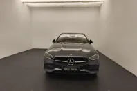 Mercedes-Benz C 300 din 2023 cu 15.545 km - oferta MER144266 - foto 1