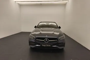 Mercedes-Benz C 300 din 2023 - oferta MER144266