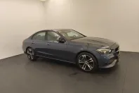 Mercedes-Benz C 300 din 2023 cu 15.545 km - oferta MER144266 - foto 3