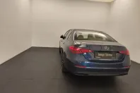 Mercedes-Benz C 300 din 2023 cu 15.545 km - oferta MER144266 - foto 6