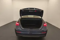 Mercedes-Benz C 300 din 2023 cu 15.545 km - oferta MER144266 - foto 8