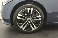 Mercedes-Benz C 300 din 2023 cu 15.545 km - oferta MER144266 - foto 9