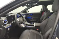 Mercedes-Benz C 300 din 2023 cu 15.545 km - oferta MER144266 - foto 10