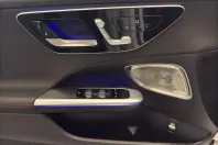 Mercedes-Benz C 43 AMG din 2024 cu 9.674 km - oferta MER144267 - foto 6