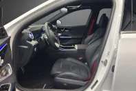 Mercedes-Benz C 43 AMG din 2024 cu 9.674 km - oferta MER144267 - foto 7