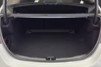 Mercedes-Benz C 43 AMG din 2024 cu 9.674 km - oferta MER144267 - foto 11