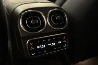 Mercedes-Benz C 43 AMG din 2024 cu 9.674 km - oferta MER144267 - foto 12