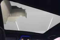 Mercedes-Benz C 43 AMG din 2024 cu 9.674 km - oferta MER144267 - foto 20