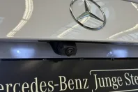 Mercedes-Benz C 43 AMG din 2024 cu 9.674 km - oferta MER144267 - foto 21