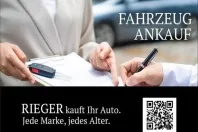 Mercedes-Benz C 43 AMG din 2024 cu 9.674 km - oferta MER144267 - foto 25