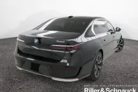 BMW 750 din 2024 cu 6.400 km - oferta BMW144268 - foto 2