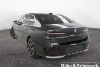 BMW 750 din 2024 cu 6.400 km - oferta BMW144268 - foto 3