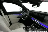 BMW 750 din 2024 cu 6.400 km - oferta BMW144268 - foto 5