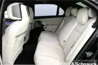 BMW 750 din 2024 cu 6.400 km - oferta BMW144268 - foto 8