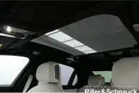 BMW 750 din 2024 cu 6.400 km - oferta BMW144268 - foto 9