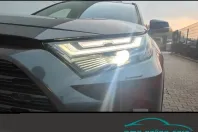 Toyota RAV4 din 2024 cu 15.500 km - oferta TOY144271 - foto 4