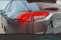 Toyota RAV4 din 2024 cu 15.500 km - oferta TOY144271 - foto 7