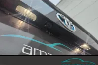 Toyota RAV4 din 2024 cu 15.500 km - oferta TOY144271 - foto 10