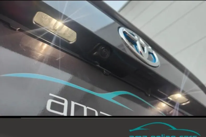 Toyota RAV4 din 2024 cu 15.500 km - oferta TOY144271 - foto 10