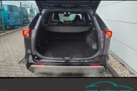 Toyota RAV4 din 2024 cu 15.500 km - oferta TOY144271 - foto 11