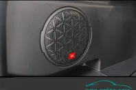 Toyota RAV4 din 2024 cu 15.500 km - oferta TOY144271 - foto 12