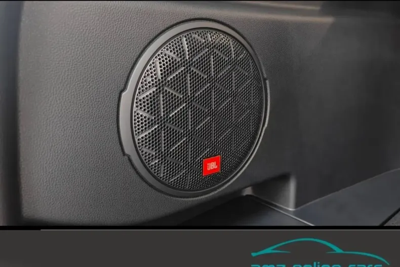 Toyota RAV4 din 2024 cu 15.500 km - oferta TOY144271 - foto 12