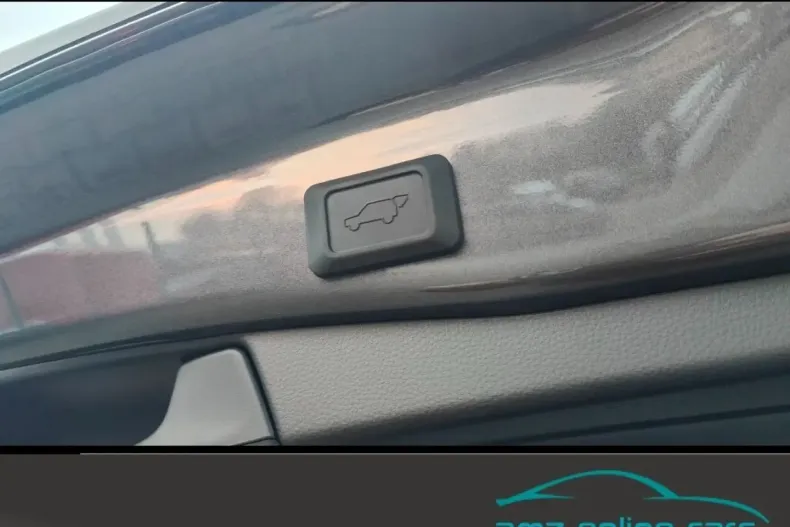 Toyota RAV4 din 2024 cu 15.500 km - oferta TOY144271 - foto 13