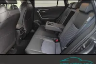 Toyota RAV4 din 2024 cu 15.500 km - oferta TOY144271 - foto 14