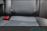 Toyota RAV4 din 2024 cu 15.500 km - oferta TOY144271 - foto 15