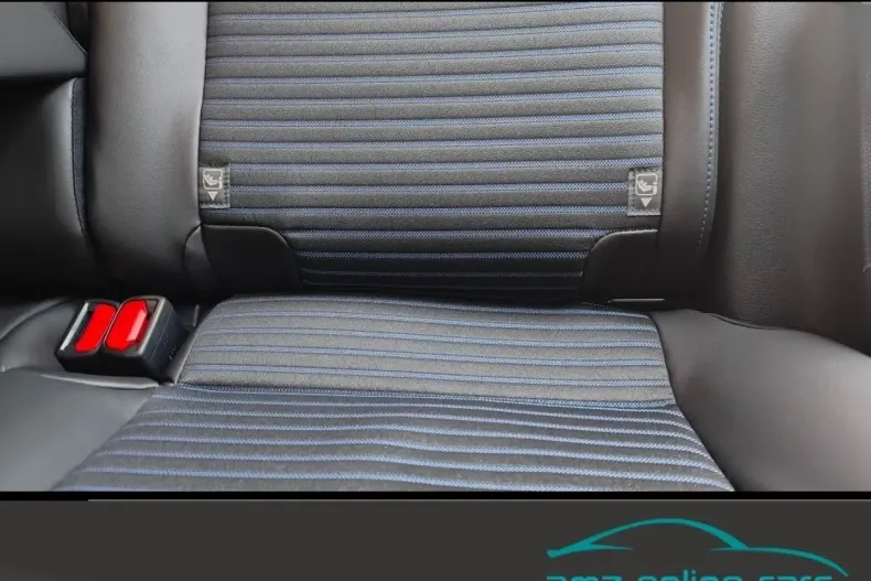 Toyota RAV4 din 2024 cu 15.500 km - oferta TOY144271 - foto 15