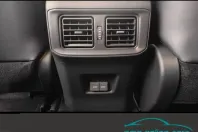 Toyota RAV4 din 2024 cu 15.500 km - oferta TOY144271 - foto 16